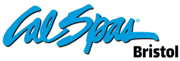 Calspas logo - Bristol